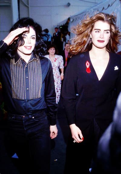 Brooke shields news views gossip pictures video. Brooke Shields Sugar N Spice Full Pictures : 40 Years ...