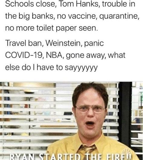 Sogga memes are an extension of big floppa, with the two characters often being mentioned together and used in the same way. Covid-19 Vaccine Funny Memes - Unkleaboki Diary