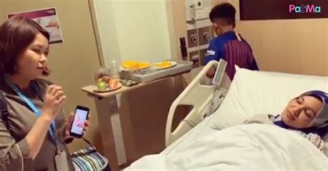 Cara menggugurkan kandungan dengan paracetamol obat penggugur kandungan 100 berhasil mencegah kehamilan dengan cepat menunda hamil secara alami dalam 24 jam. "Ada Cara Tak Nak Selamatkan Anak Kembar Dari Gugur ...