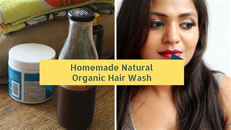 Yes, avocados also have biotin or the vitamin h in it, a vitamin which makes your hair stronger. Best Homemade Natural Organic Hair Wash/Tonic For Grey ...