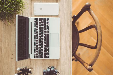 Buscas trabajo en buscas trabajo en caracas, valencia, maracay, valencia, maracaibo, barquisimeto, puerto la cruz, ciudad bolívar, puerto ordaz, porlamar, barinas, aragua. Primera Sesión de Coaching para el Empleo | Destino Itaca