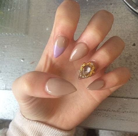 Glitter style nail polish pink nails girly opi gel lovelustlouboutins. @fam0uskaay | How to do nails