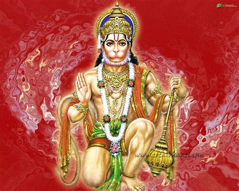 Free for commercial use no attribution required high quality images. Lord Hanuman Wallpapers HD 3D - Wallpaper Cave