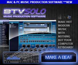 If you are also among the beginners and don't want to spend money to create your own home recording studio, then this article is definitely for below, you will find some of the best beat making software available free of cost. Best Beat Making Software For Beginners - StayOnBeat.com