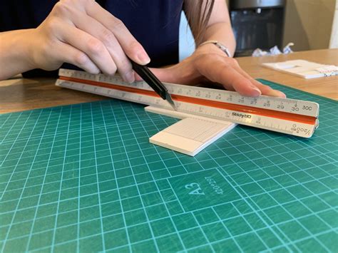 道模型 車・バイク プラモデル ミニ四駆 プラモデル 工具・塗料・材料 キャラクターグッズ コレクショントイ,食玩 キャラグッズ,コスプレ カレンダ 美少女フィギュア. 住宅模型を作ってみた。 | 藍舎 あいしゃ 千葉の家｜木更津市 ...