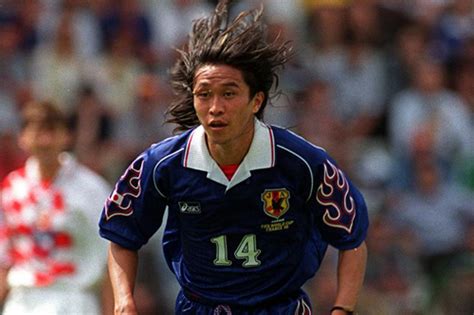 Jun 01, 2021 · サッカーまとめブログ。「サッカー日本代表歴代ベストイレブン」に関する2ちゃんねるの反応まとめ。2ちゃんねる（2ch）からサッカー日本代表やjリーグなどの国内サッカーニュース、セリエやプレミアなどの海外サッカーニュースなどをまとめています。 1998年 フランスワールドカップ #14 : 最新版! 背番号でみる歴代 ...