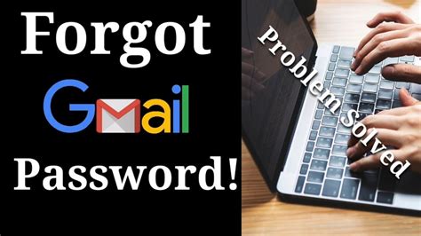 For example, i wouldn't recommend setting up a gmail address as your recovery address for your primary gmail account. Recover Gmail Password Without Email Address Or Phone ...