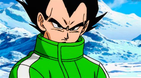 We did not find results for: Anime GiFs | Anime dragon ball super, Anime dragon ball, Anime