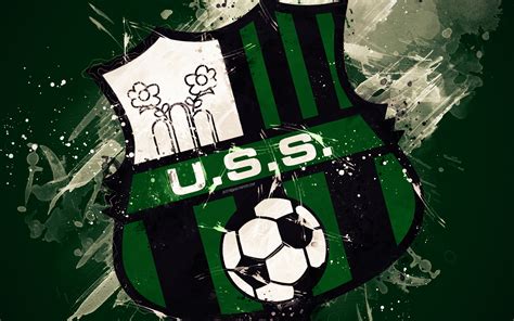 Find sassuolo fixtures, results, top scorers, transfer rumours and player profiles, with exclusive photos and video highlights. Sassuolo Wallpapers - Wallpaper Cave