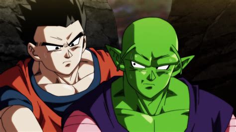 We go by many names. Dragonball Super Folge 106 Ger Dub - Dragonball-Junkies ...