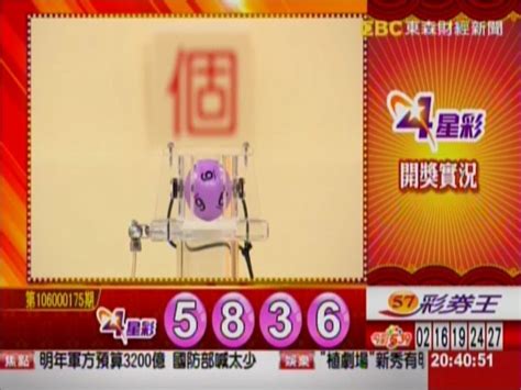 Explore tweets of 小鹿酱 @wjsgmn on twitter. 7/24 威力彩、今彩539 開獎囉! - 社會 - 自由時報電子報