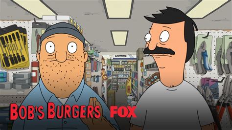 The movie has been delayed yet again, with an unknown release date. "Bob's Burgers" Movie Gets Release Date | ALT 105.1