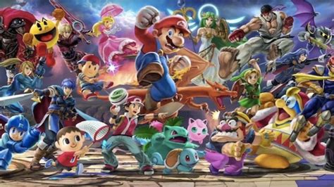 Nuestros juegos de 2 jugadores incluyen todo tipo de enfrentamientos únicos e intensos. Los mejores juegos de Nintendo Switch para 2 jugadores (2020)