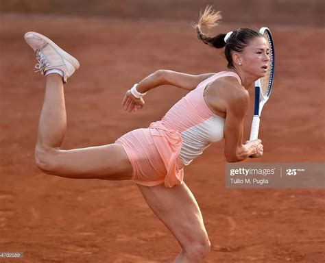 Camila giorgi is an italian professional tennis player.these are her best instagram pictures from 2015 to 2019.camila giorgi on instagram. 1,409 Beğenme, 56 Yorum - Instagram'da Camila Giorgi Fans ...