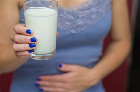 I have food allergies. Can I succeed on Code Red? - Cristy ...