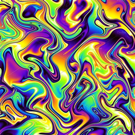 Check spelling or type a new query. 70 psychedelic patterns | Psychedelic pattern, Psychedelic ...