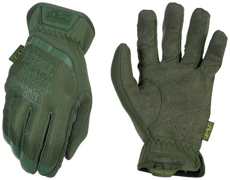 Mff is listed in the world's largest and most authoritative dictionary database of abbreviations and acronyms. Mechanix Wear Expands Color Offerings with Addition of OD Green | RECOIL