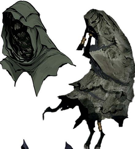It was initially released for xbox one, playstation 4. Dragon Age Inquisition Despair demon concept art | Dragon ...