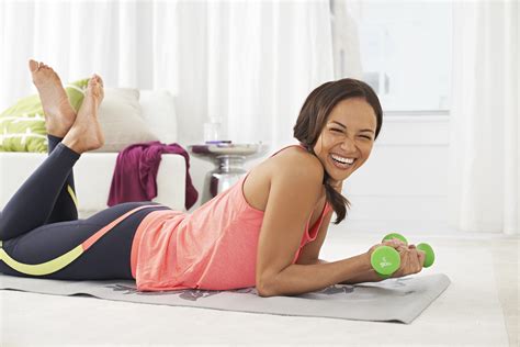 From the best planners for moms to the best apps for working moms, we've taken some time to check out the apps available today. Best Workout Apps and Streaming Services for Busy Moms ...