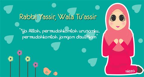 Doa maryam untuk ibu mudah bersalin mp3 duration 5:36 size 12.82 mb / cikgunaddsharing 3. 20 Tips Mudah Bersalin | MESTI BACA!!