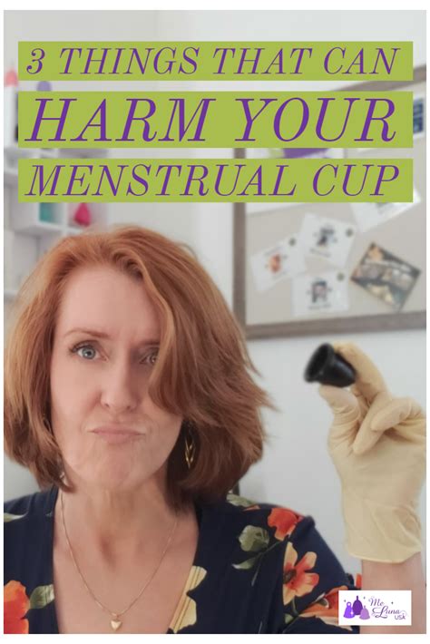 Check spelling or type a new query. What should you avoid with menstrual cups? Can you use ...