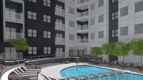 Hours may change under current circumstances One on 4th Apartments - Stillwater, OK | Apartments.com