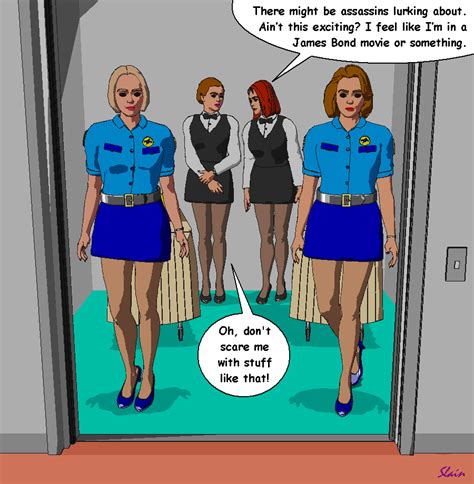 How To Write On Board Of Stealing Cloths - It should be ...