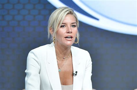 Alternatively search google for fox. Charissa Thompson's Father Had the Best Response to Leaked ...