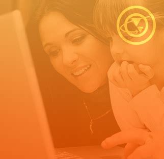 Entre los beneficios que esta empresa brinda a sus afiliados está la facilidad de. Portal de Servicios