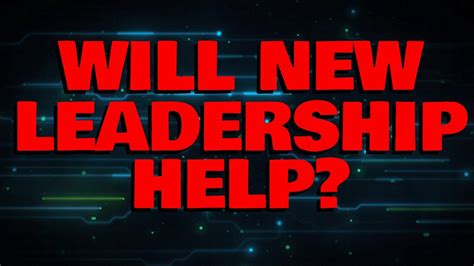 As an active member of the xrp community, ripple believes in information total includes business development agreements that are still pending. XRP & Crypto In HARMS WAY - Will New SEC Leadership HELP ...