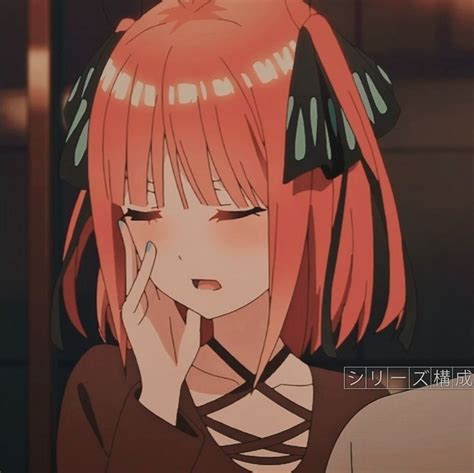 Free download rezero starting life in another world full hd. Pin on Waifus