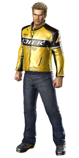 Shaddy safadi is a professional concept artist and illustrator currently working for naughty dog. Dead Rising 2 Concept Art