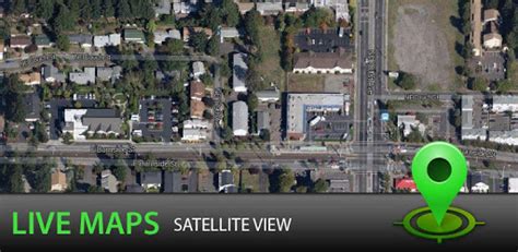 10 видео 1 976 просмотров обновлен 26 июн. Live Street View 2020 - Earth Navigation Maps - Apps on ...