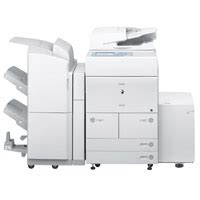 Si vous ne pouvez pas trouver le pilote matériel (hardware):canon ir2022i. imageRUNNER 5065 - Support - Download drivers, software and manuals - Canon France