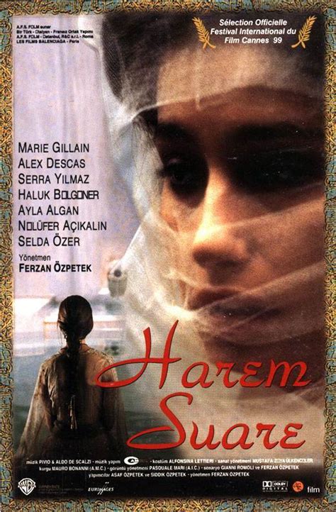 Оригинальное название:harem suare watch online год выпуска:1999 страна: Harem Suare ~ Sinematurk.com