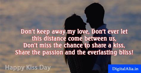 My setings my dpi samsung m10 free fire highlight. Download Happy Kiss Day Attitude Girl Kiss Boyfriend ...