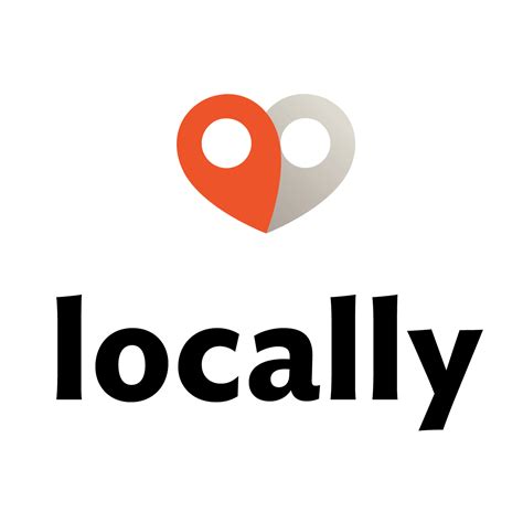 Locally Creates a Better Online Experience for Consumers & Independents 