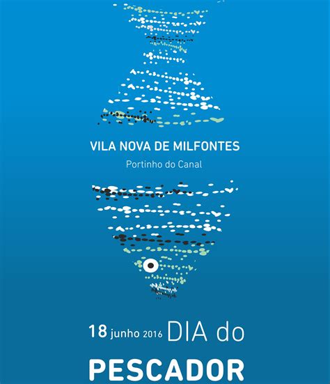 Todo sobre dia del pescador, noticias en imagenes, fotos, videos, audios, infografias, interactivos y resumenes de dia del pescador. Vila Nova de Milfontes recebe comemorações do Dia do ...