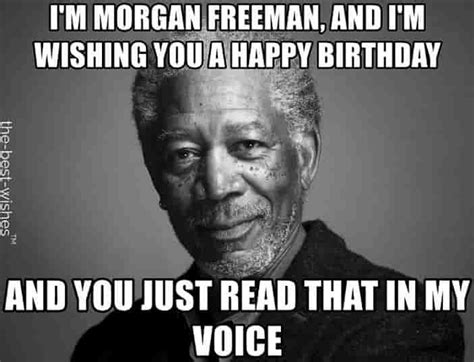 39 birthday love memes ranked in order of popularity and relevancy. Top 100 Funniest Happy Birthday Memes (Most Popular ...