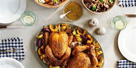 12 Sunday Dinner Ideas That Will Satisfy the Whole Family ...