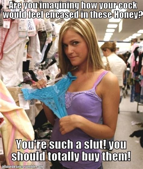 Sassy panty and stocking clad jenna haze. 136 best Wear it! images on Pinterest
