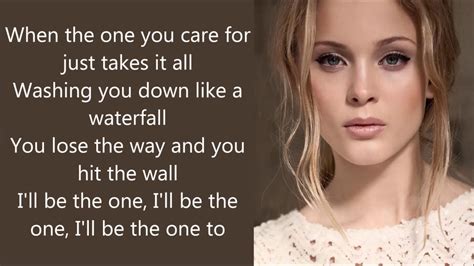 Lyrics to carry me home by atmosphere. Zara Larsson ~ Carry You Home ~ Lyrics - YouTube