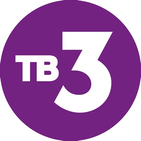 Including transparent png clip art, cartoon, icon, logo, silhouette, watercolors, outlines, etc. File:TV-3 logo (2015).png - Wikimedia Commons