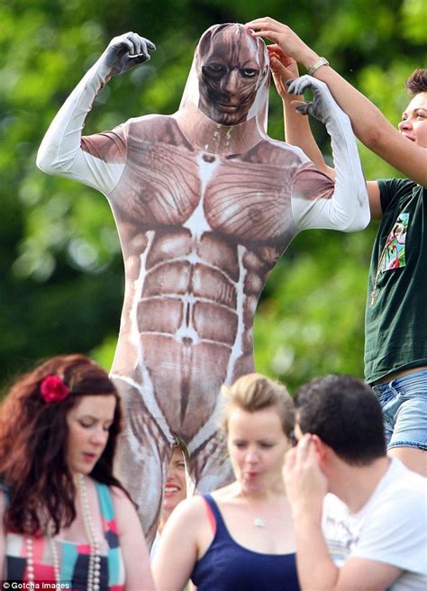 These boy muscle are available in distinct varieties starting from trendy, casual ones to formal clothes to wear in your. One Direction's Mr Styles shows his stripped down side as ...