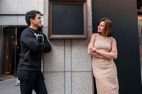 Listen to dominic roque | soundcloud is an audio platform that lets you listen to what you love and share the sounds you create. Dominic Roque posts photo with Bea Alonzo on her birthday ...