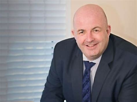 New fleet sales manager jobs added daily. Selsia appoints Graham Barley as business development ...