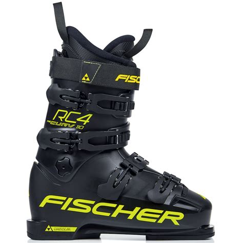 Fischer, of brockton, formerly of stoughton, died wednesday, may 26, 2010, at signature healthcare brockton hospital. Buty Fischer RC4 Curv 110 PBV black/yellow 2019 - HalaTenisowa.pl