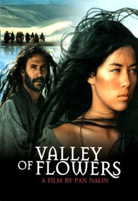 You are watching the movie desert flower produced in uk, germany, austria, france belongs in category biography, drama with duration 120 min , broadcast at 123movies.la. Valley of Flowers (2006) (In Hindi) Full Movie Watch ...