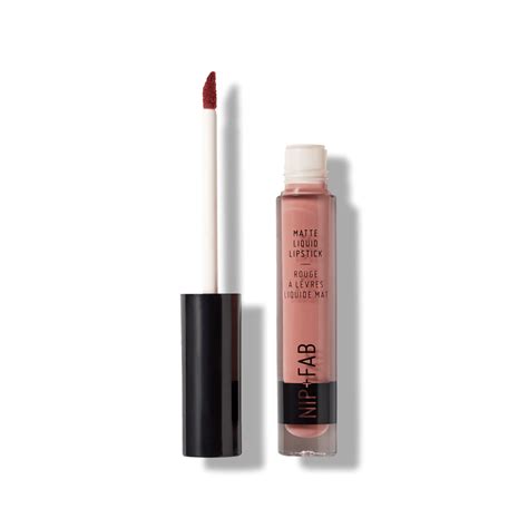 Matte Liquid Lipstick Marshmallow | Liquid lipstick, Matte liquid lipstick, Lipstick