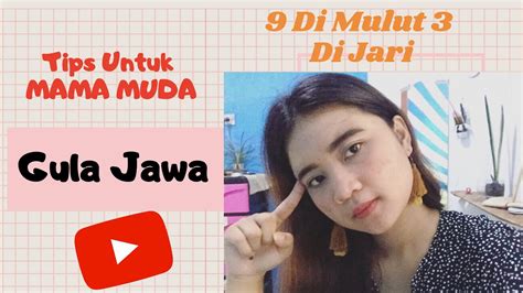 Modul guru pembelajar taman kanak kanak tk soalujian net. #EDUKASI2 Tips Belajar Penjumlahan Untuk Anak KB-TK Mama Muda Wajib Nonton - YouTube